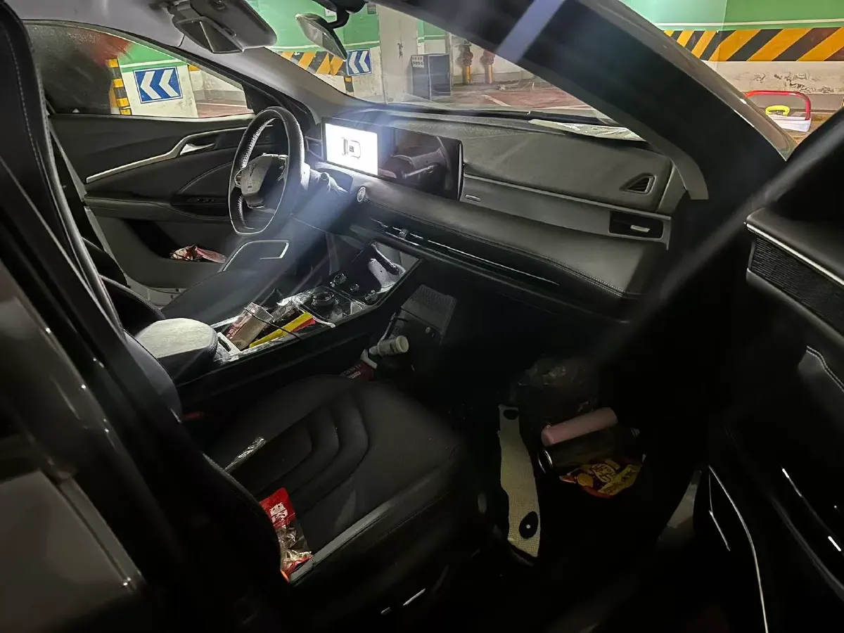 2022 Neta U BEV 70.41KWH,autocango,china used car exporter,china ev exporter,chinese used car exporter,chinese used ev exporter