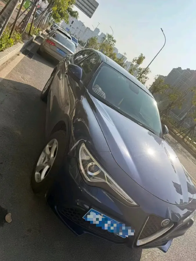 2017 Lexus NX 2.0T 238HP L4 6AT,autocango,china used car exporter,china ev exporter,chinese used car exporter,chinese used ev exporter