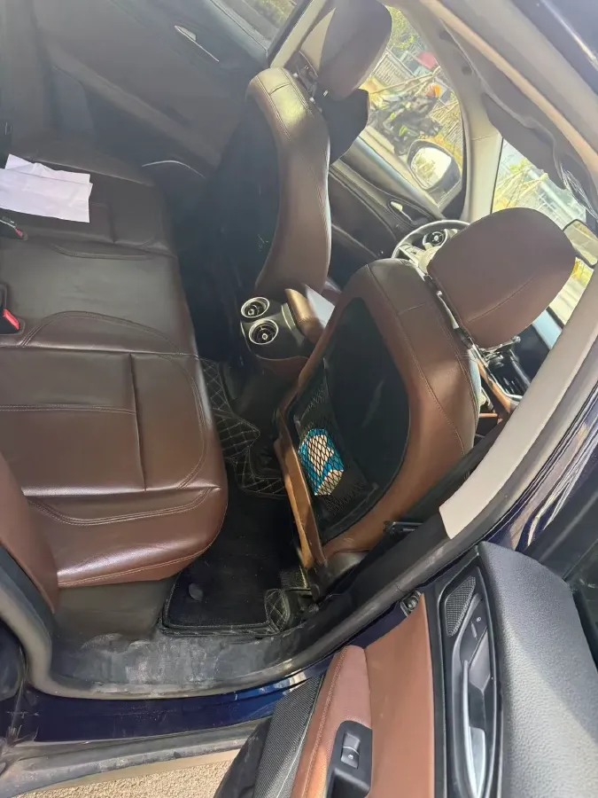 2017 Lexus NX 2.0T 238HP L4 6AT,autocango,china used car exporter,china ev exporter,chinese used car exporter,chinese used ev exporter