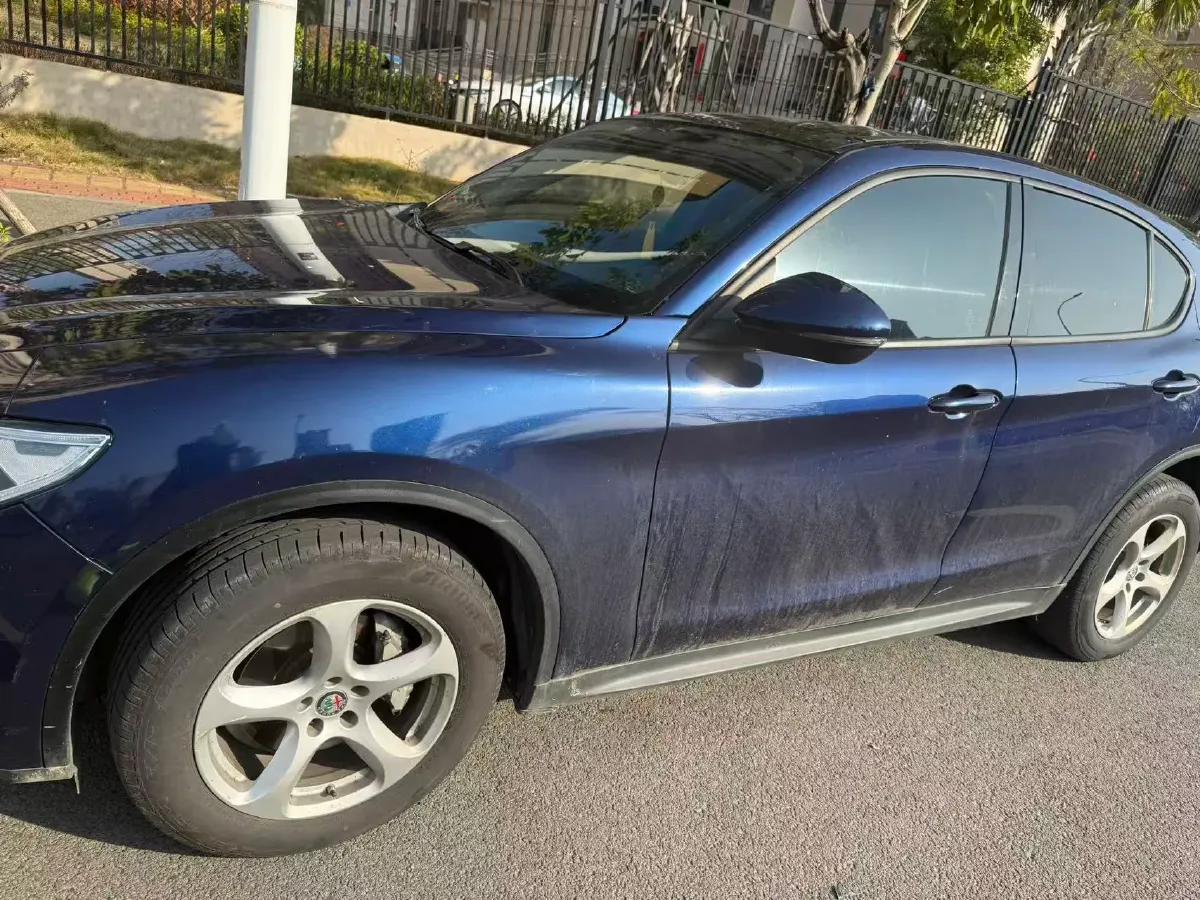 2017 Lexus NX 2.0T 238HP L4 6AT,autocango,china used car exporter,china ev exporter,chinese used car exporter,chinese used ev exporter