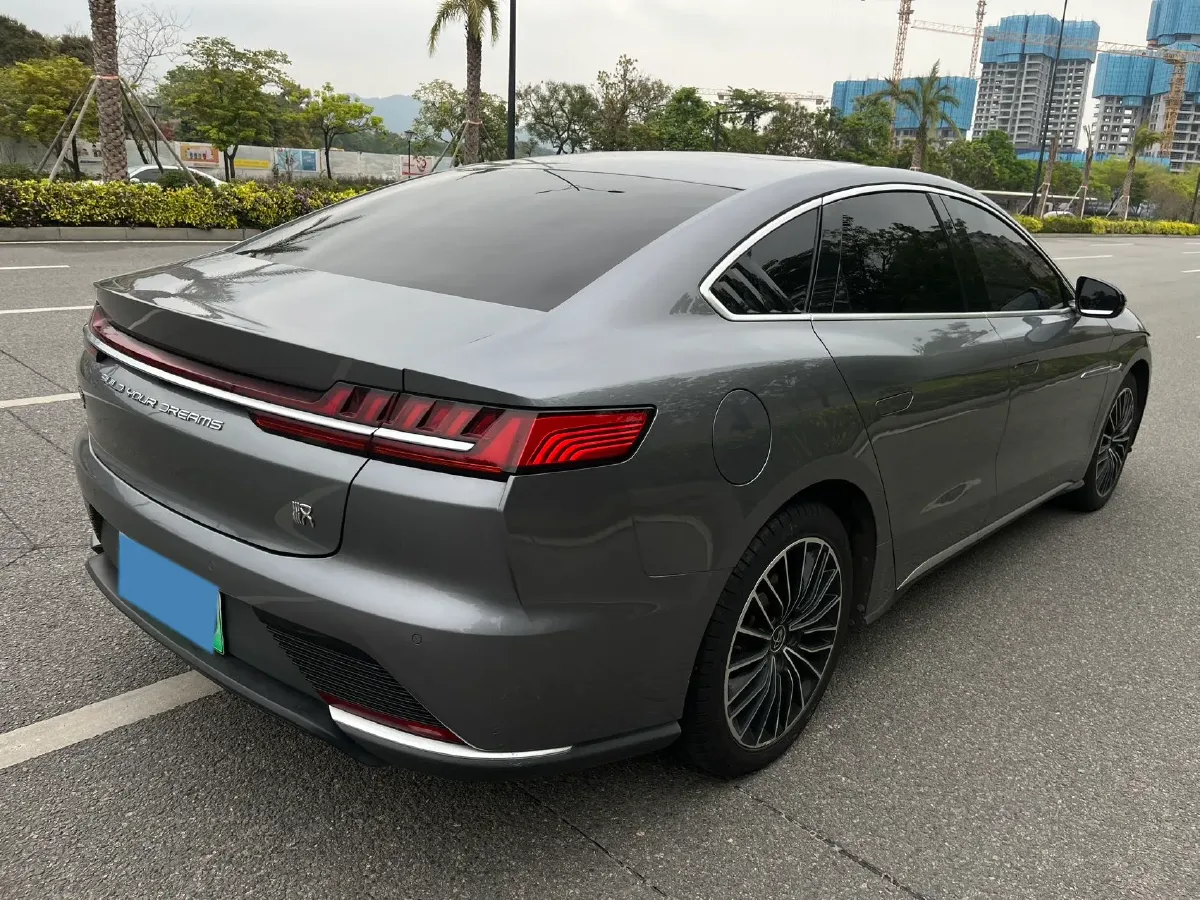 2020 Honda Breeze 2.0L 146HP L4 E-CVT Hybrid,autocango,china used car exporter,china ev exporter,chinese used car exporter,chinese used ev exporter