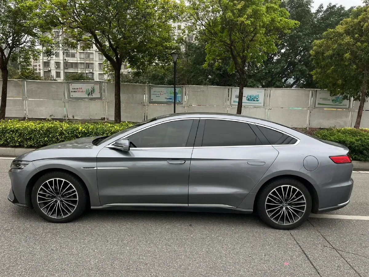 2020 Honda Breeze 2.0L 146HP L4 E-CVT Hybrid,autocango,china used car exporter,china ev exporter,chinese used car exporter,chinese used ev exporter