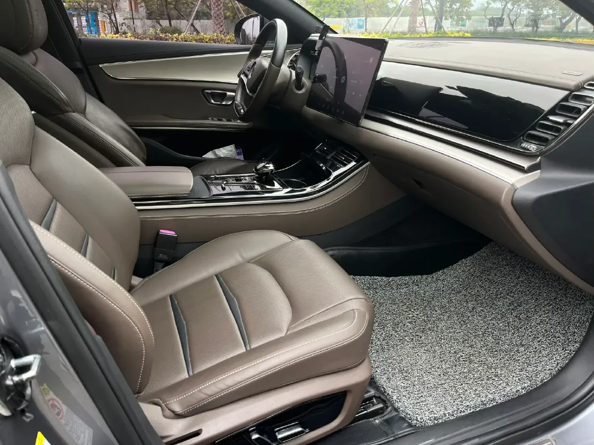 2020 Honda Breeze 2.0L 146HP L4 E-CVT Hybrid,autocango,china used car exporter,china ev exporter,chinese used car exporter,chinese used ev exporter