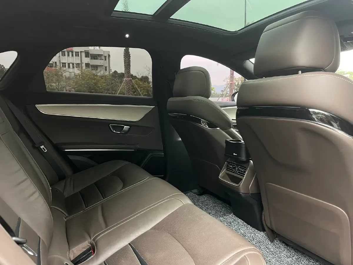 2020 Honda Breeze 2.0L 146HP L4 E-CVT Hybrid,autocango,china used car exporter,china ev exporter,chinese used car exporter,chinese used ev exporter