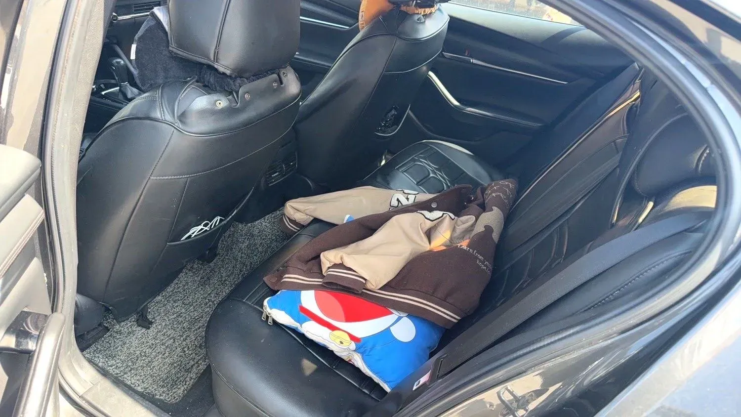 2020 Mazda 3 Axela 2.0L 158HP L4 6AT,autocango,china used car exporter,china ev exporter,chinese used car exporter,chinese used ev exporter