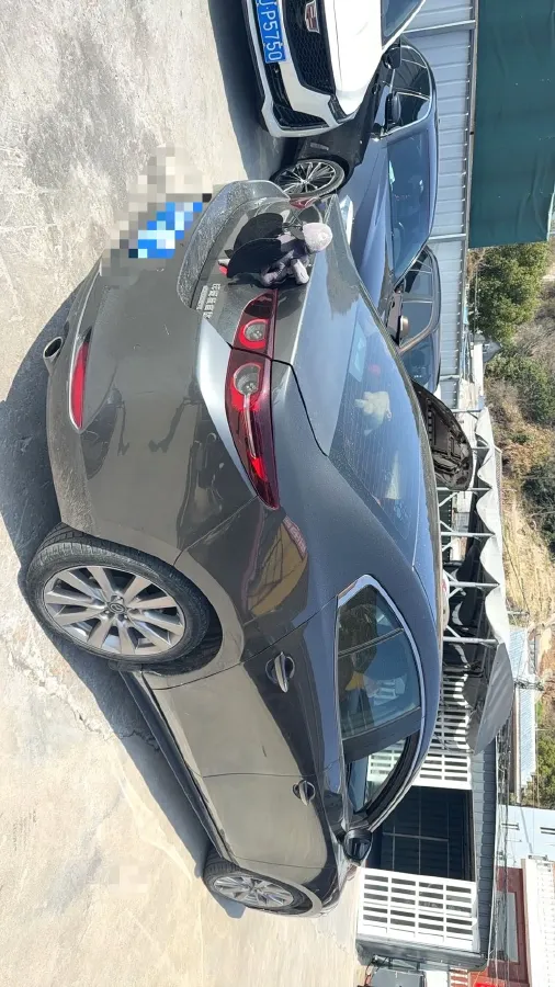 2020 Mazda 3 Axela 2.0L 158HP L4 6AT,autocango,china used car exporter,china ev exporter,chinese used car exporter,chinese used ev exporter