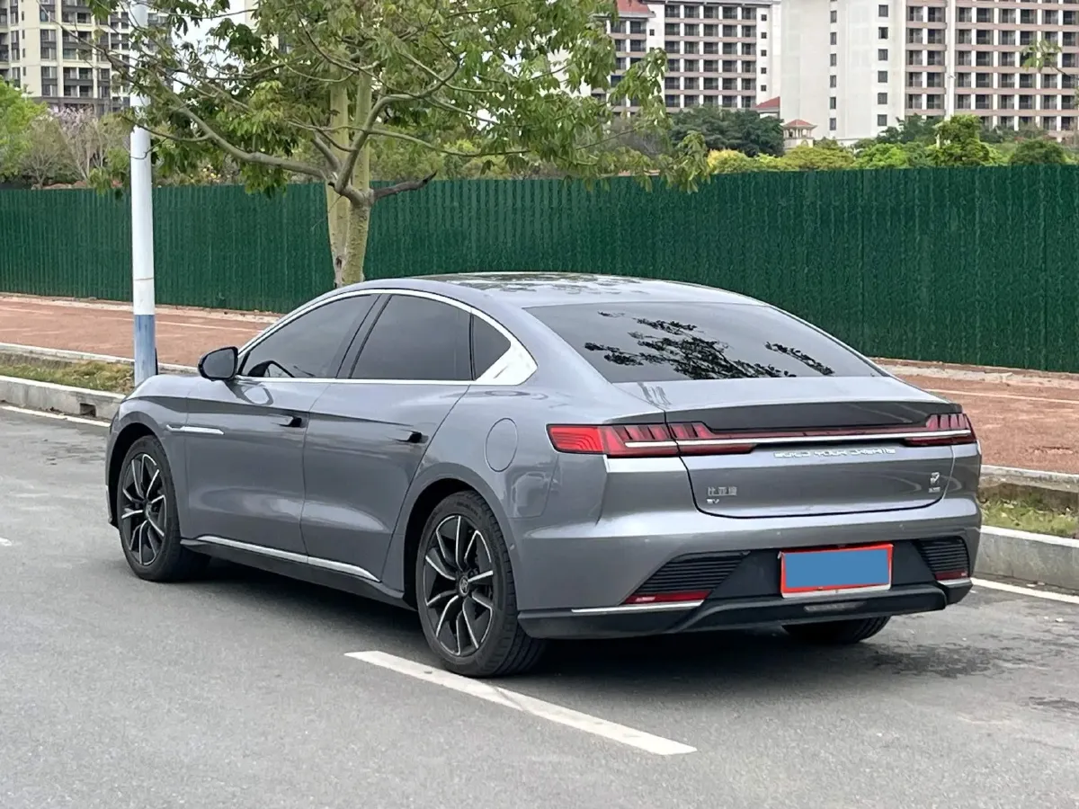 2020 BYD Han BEV 76.9KWH,autocango,china used car exporter,china ev exporter,chinese used car exporter,chinese used ev exporter