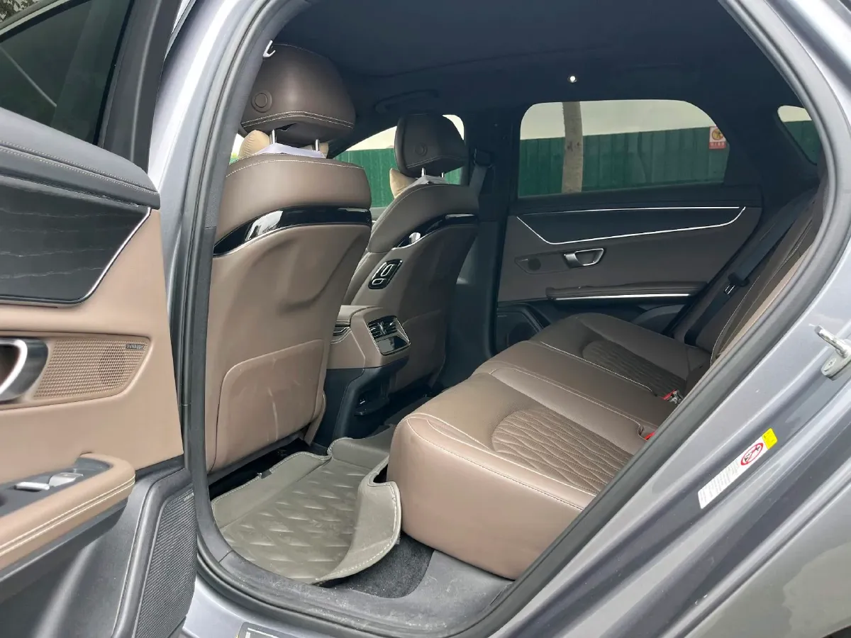 2020 BYD Han BEV 76.9KWH,autocango,china used car exporter,china ev exporter,chinese used car exporter,chinese used ev exporter