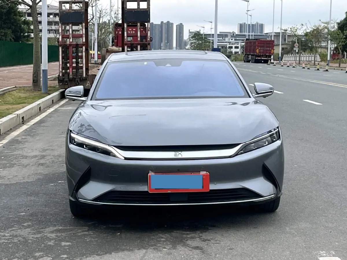 2020 BYD Han BEV 76.9KWH,autocango,china used car exporter,china ev exporter,chinese used car exporter,chinese used ev exporter