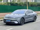 2020 BYD HAN,autocango,china used car exporter,china ev exporter,chinese used car exporter,chinese used ev exporter