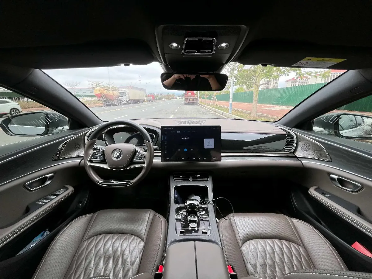 2020 BYD Han BEV 76.9KWH,autocango,china used car exporter,china ev exporter,chinese used car exporter,chinese used ev exporter