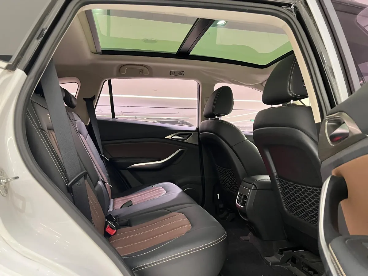 2017 BYD Song 1.5T 154HP L4 6DCT PHEV 16.9KWH,autocango,china used car exporter,china ev exporter,chinese used car exporter,chinese used ev exporter