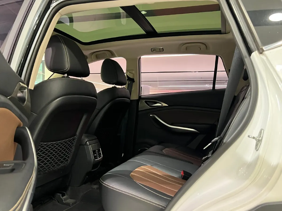 2017 BYD Song 1.5T 154HP L4 6DCT PHEV 16.9KWH,autocango,china used car exporter,china ev exporter,chinese used car exporter,chinese used ev exporter