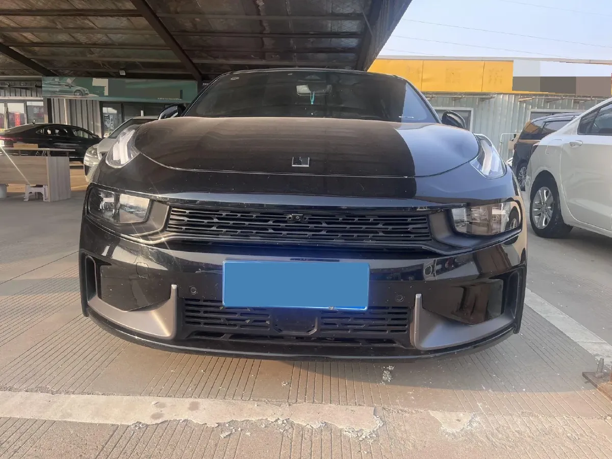 2021 LYNK&CO 03 2.0T 190HP L4 6AT,autocango,china used car exporter,china ev exporter,chinese used car exporter,chinese used ev exporter