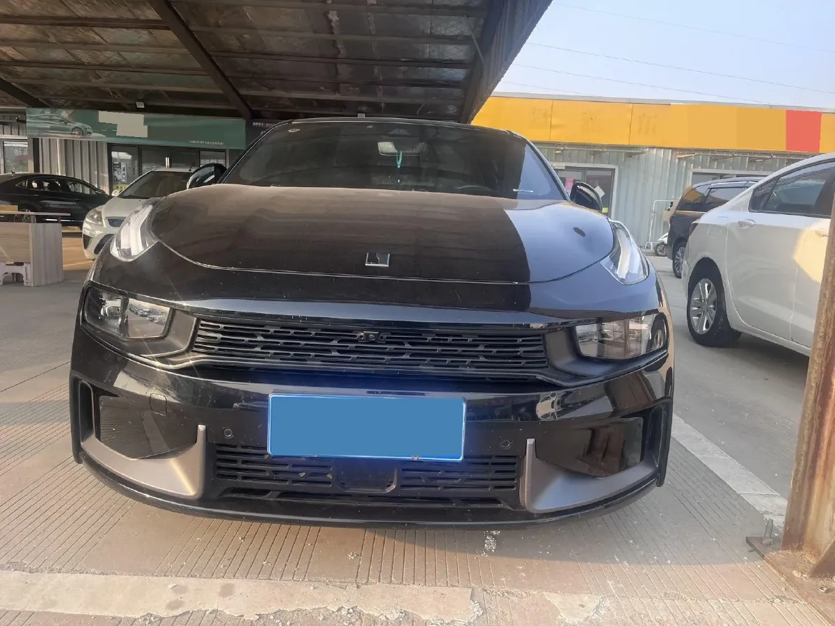 2021 LYNK&CO 03 2.0T 190HP L4 6AT,autocango,china used car exporter,china ev exporter,chinese used car exporter,chinese used ev exporter