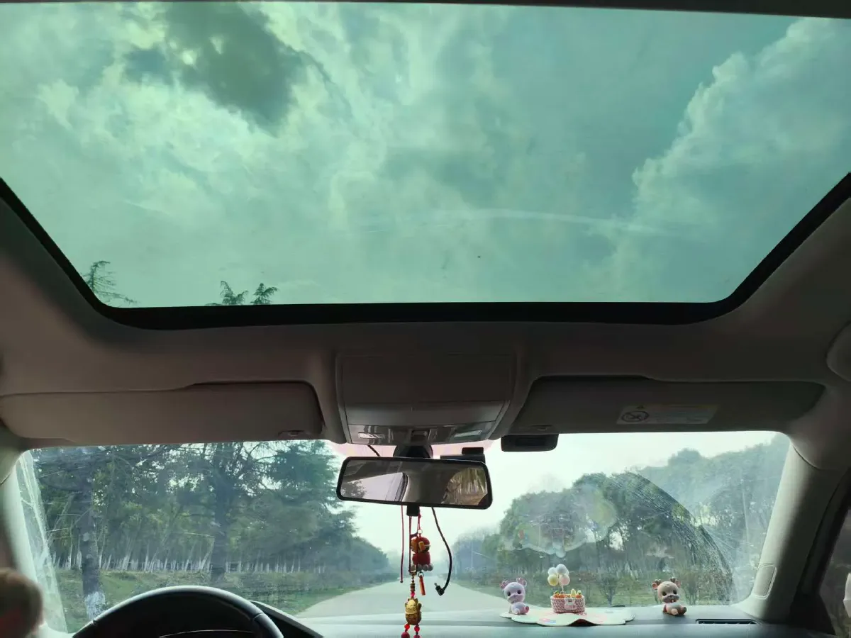 2021 Volkswagen Lamando 1.4T 150HP L4 7DCT,autocango,china used car exporter,china ev exporter,chinese used car exporter,chinese used ev exporter