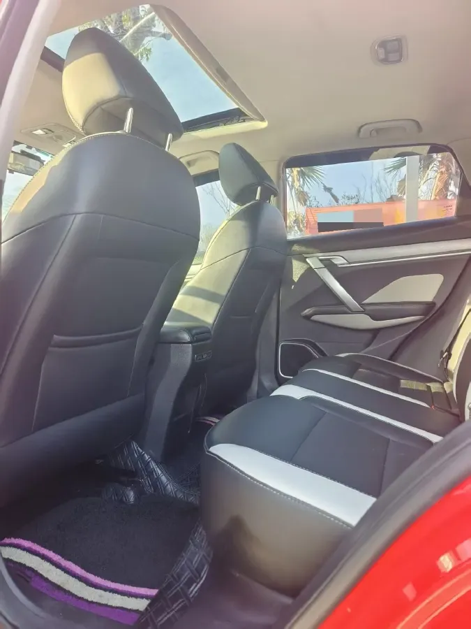 2020 Geely Coolray 1.4T 141HP L4 6DCT,autocango,china used car exporter,china ev exporter,chinese used car exporter,chinese used ev exporter