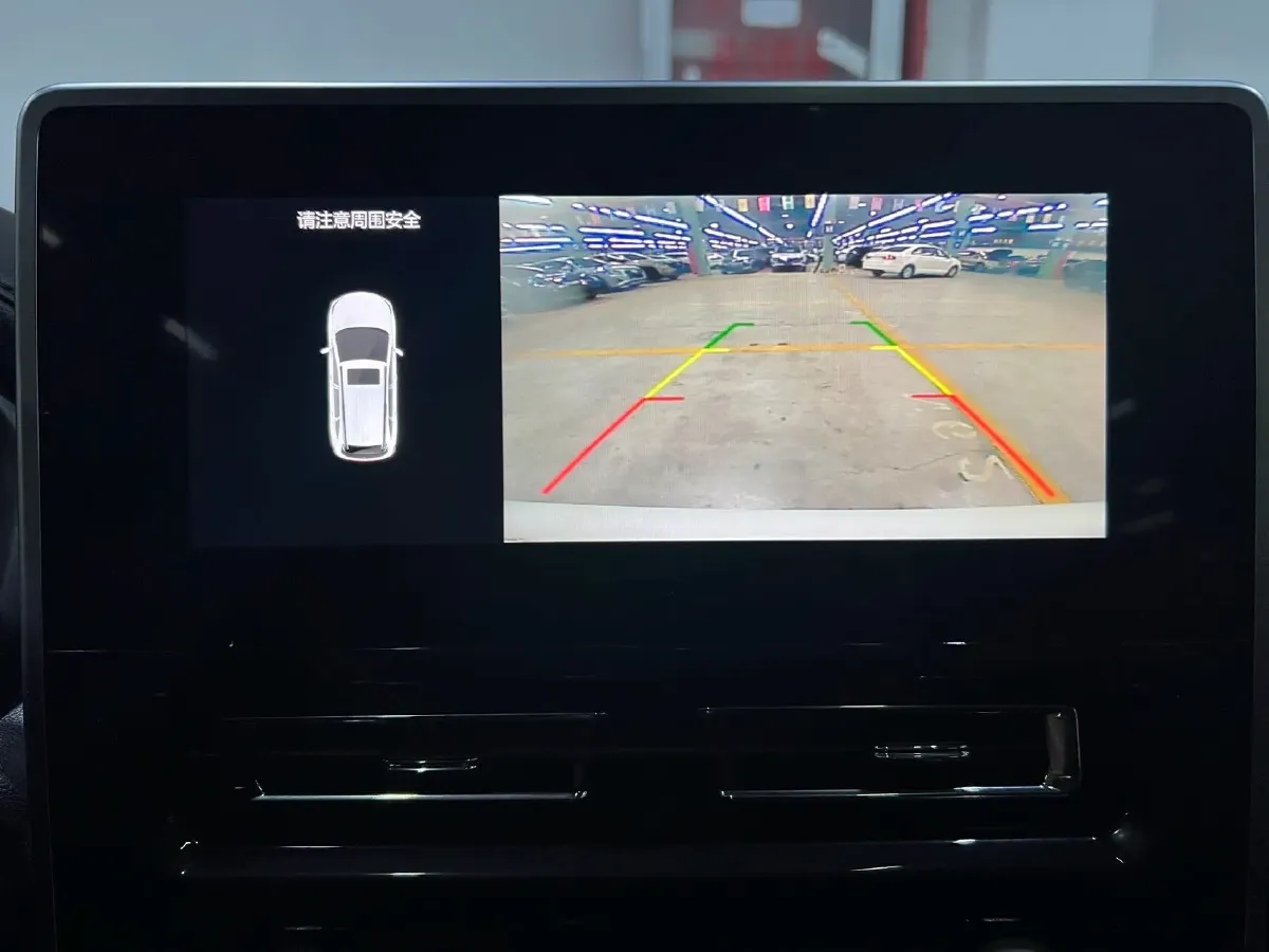 2021 Haval M6 1.5T 150HP L4 7DCT,autocango,china used car exporter,china ev exporter,chinese used car exporter,chinese used ev exporter