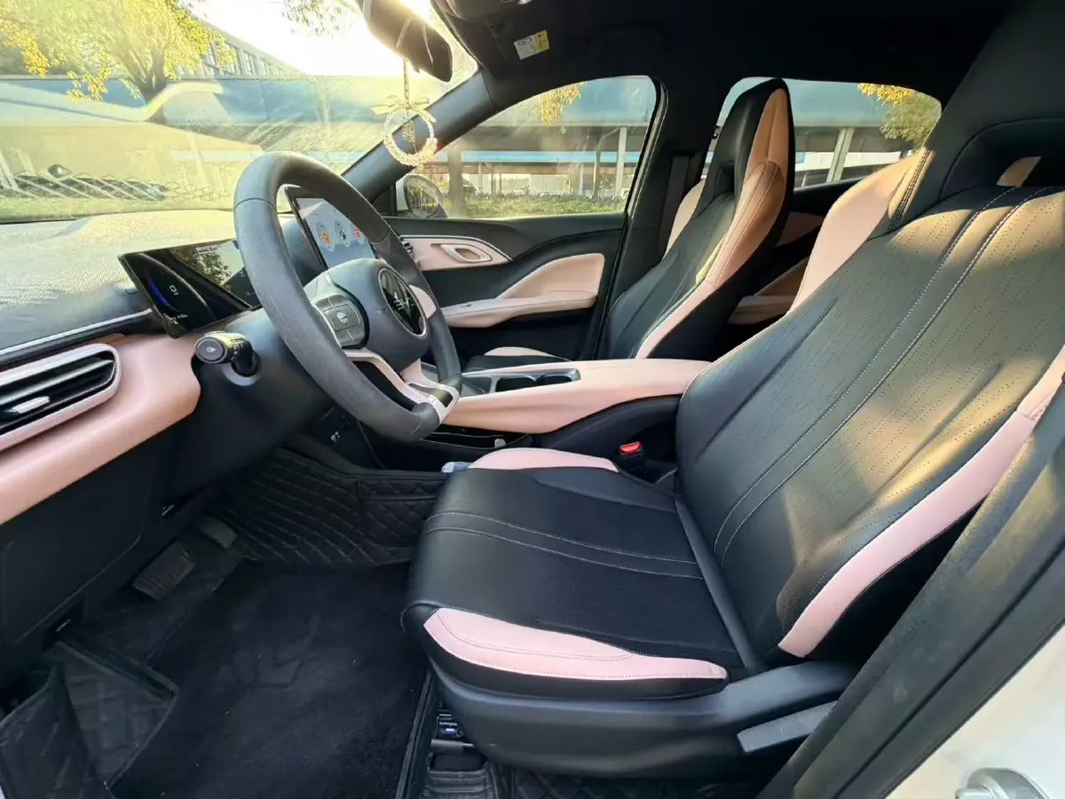 2024 BYD Seagull BEV 30.08KWH,autocango,china used car exporter,china ev exporter,chinese used car exporter,chinese used ev exporter