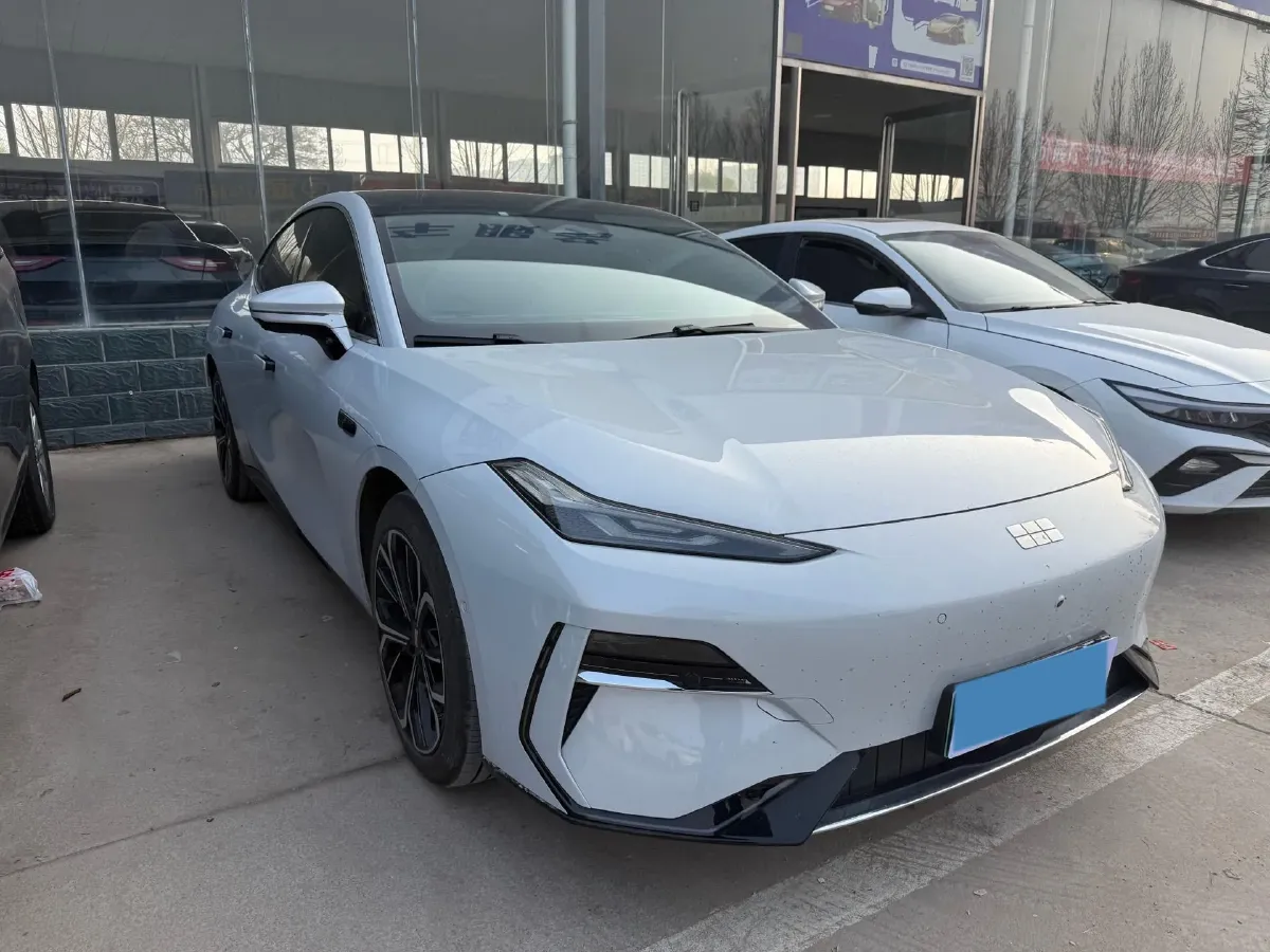2025 MAXUS InterstellarX 2.5T 224HP L4 8AT,autocango,china used car exporter,china ev exporter,chinese used car exporter,chinese used ev exporter