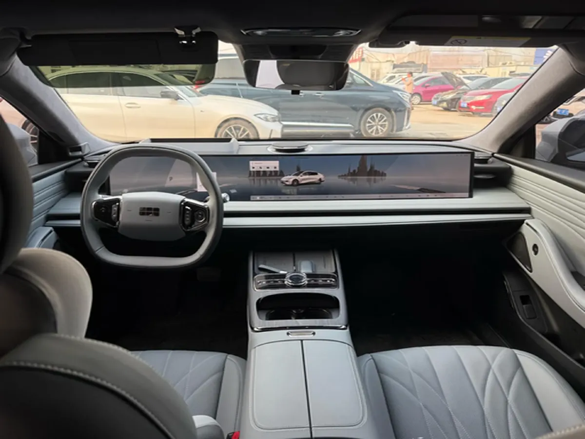 2025 MAXUS InterstellarX 2.5T 224HP L4 8AT,autocango,china used car exporter,china ev exporter,chinese used car exporter,chinese used ev exporter