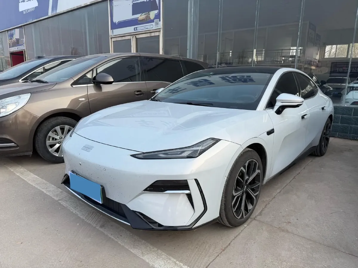 2025 MAXUS InterstellarX 2.5T 224HP L4 8AT,autocango,china used car exporter,china ev exporter,chinese used car exporter,chinese used ev exporter