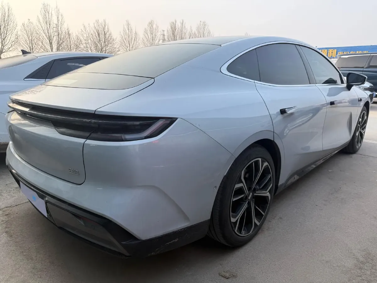 2025 MAXUS InterstellarX 2.5T 224HP L4 8AT,autocango,china used car exporter,china ev exporter,chinese used car exporter,chinese used ev exporter