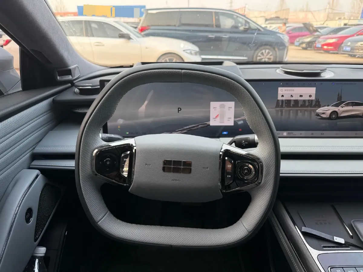 2025 MAXUS InterstellarX 2.5T 224HP L4 8AT,autocango,china used car exporter,china ev exporter,chinese used car exporter,chinese used ev exporter