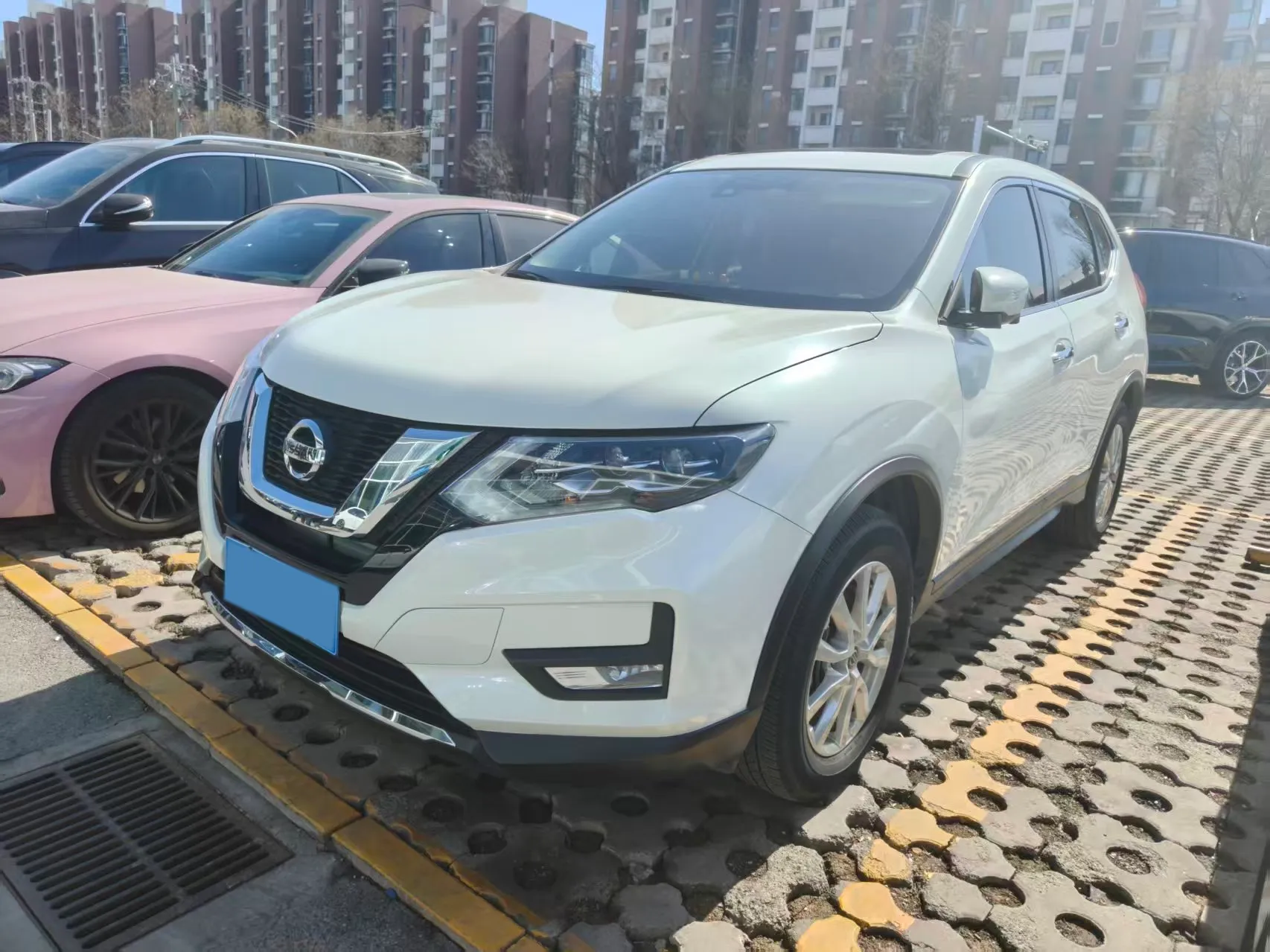 autocango,china used car exporter,china ev exporter,chinese used car exporter,chinese used ev exporter