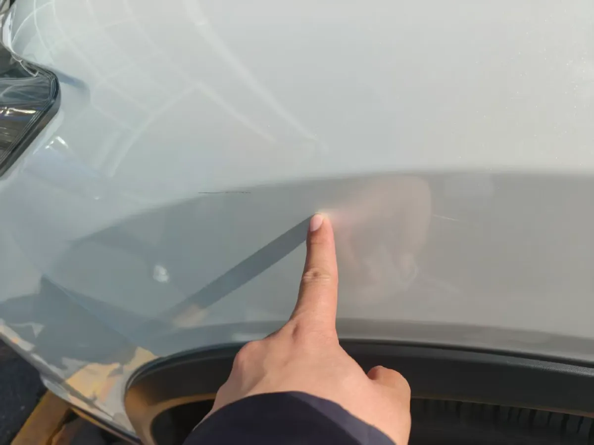 2023 Nissan X-Trail 2.0L 151HP L4 CVT,autocango,china used car exporter,china ev exporter,chinese used car exporter,chinese used ev exporter