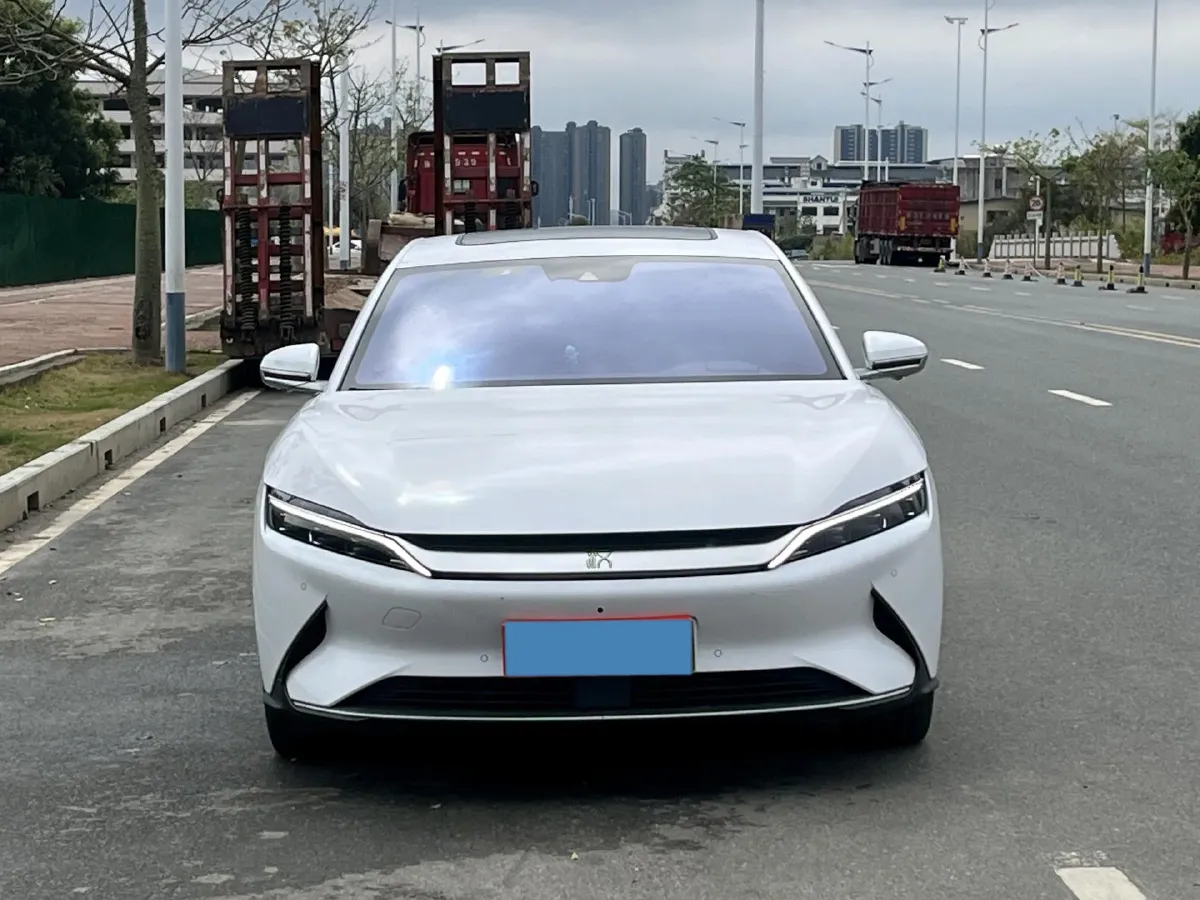 2020 Lincoln MKZ 2.0T 196HP L4 6AT,autocango,china used car exporter,china ev exporter,chinese used car exporter,chinese used ev exporter
