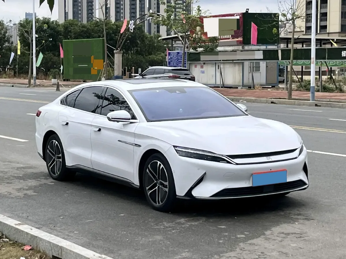 2020 Lincoln MKZ 2.0T 196HP L4 6AT,autocango,china used car exporter,china ev exporter,chinese used car exporter,chinese used ev exporter