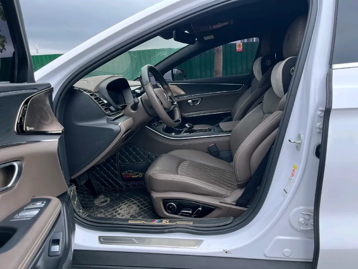 2020 Lincoln MKZ 2.0T 196HP L4 6AT,autocango,china used car exporter,china ev exporter,chinese used car exporter,chinese used ev exporter