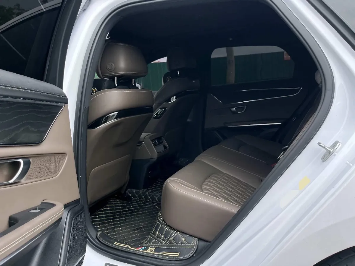 2020 Lincoln MKZ 2.0T 196HP L4 6AT,autocango,china used car exporter,china ev exporter,chinese used car exporter,chinese used ev exporter