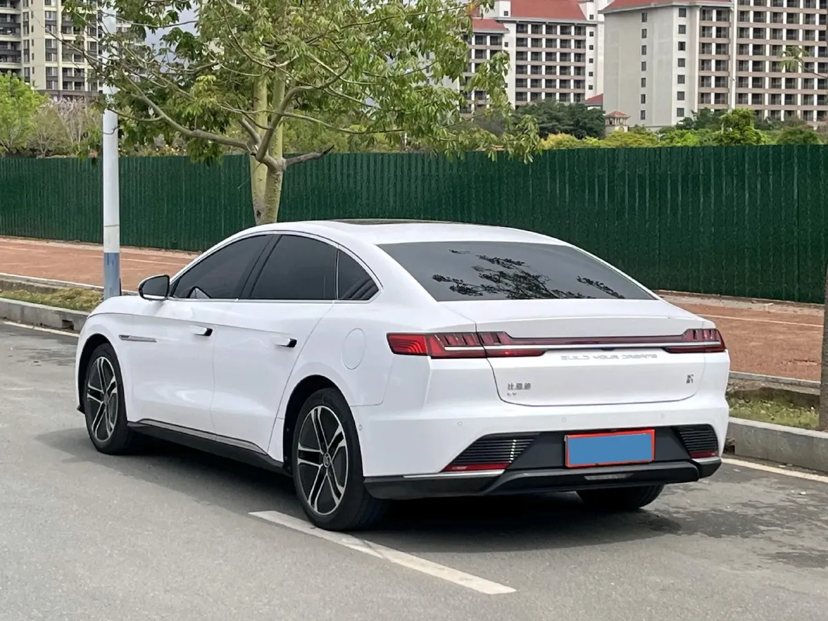 2020 Lincoln MKZ 2.0T 196HP L4 6AT,autocango,china used car exporter,china ev exporter,chinese used car exporter,chinese used ev exporter