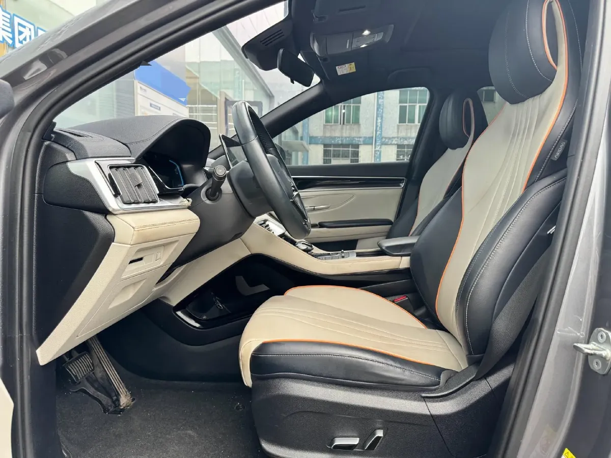 2022 Hyundai Tucson 2.0L 150HP L4 6AT Hybrid,autocango,china used car exporter,china ev exporter,chinese used car exporter,chinese used ev exporter