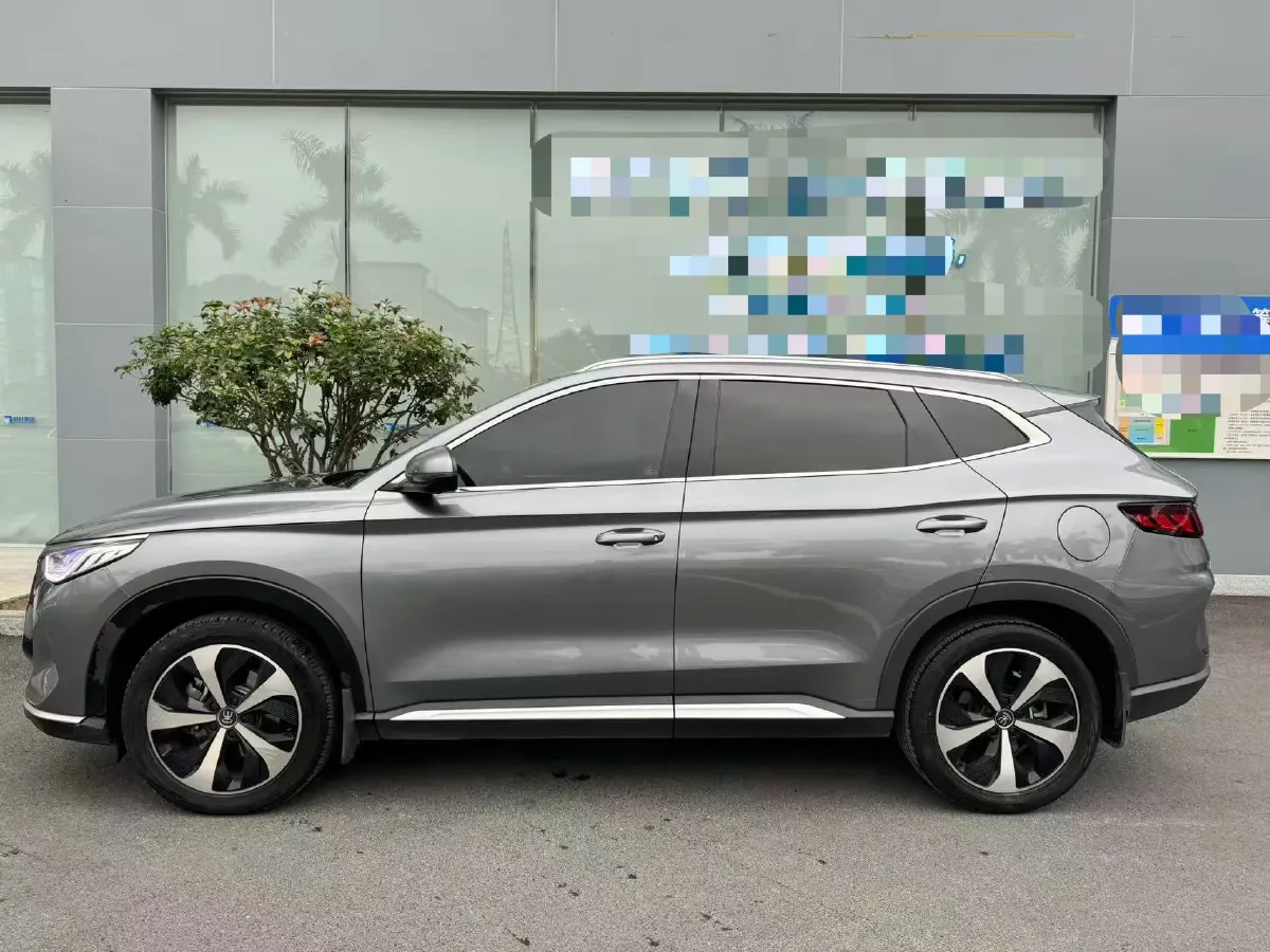 2022 Hyundai Tucson 2.0L 150HP L4 6AT Hybrid,autocango,china used car exporter,china ev exporter,chinese used car exporter,chinese used ev exporter