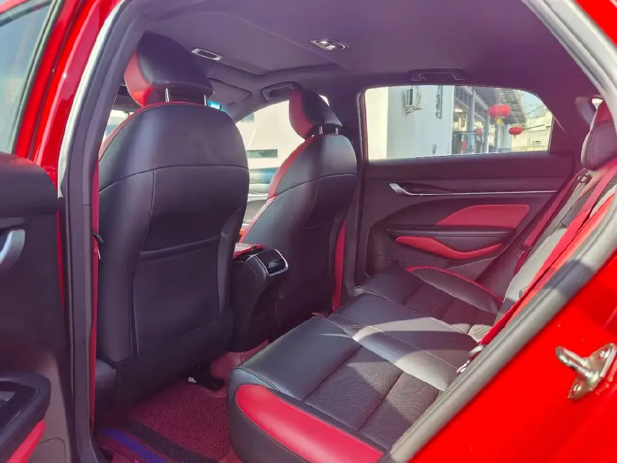 2021 Geely Binray 1.4T 141HP L4 CVT,autocango,china used car exporter,china ev exporter,chinese used car exporter,chinese used ev exporter