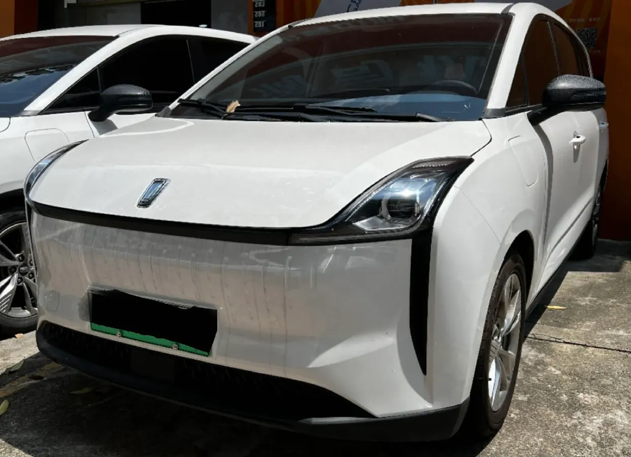2022 Bestune NAT BEV 55KWH,autocango,china used car exporter,china ev exporter,chinese used car exporter,chinese used ev exporter
