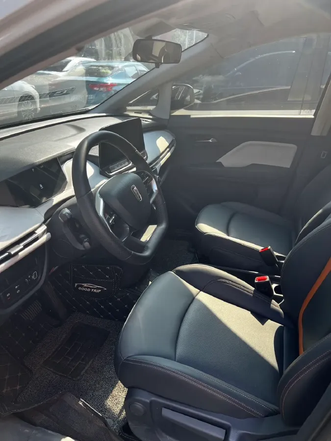 2022 Bestune NAT BEV 55KWH,autocango,china used car exporter,china ev exporter,chinese used car exporter,chinese used ev exporter