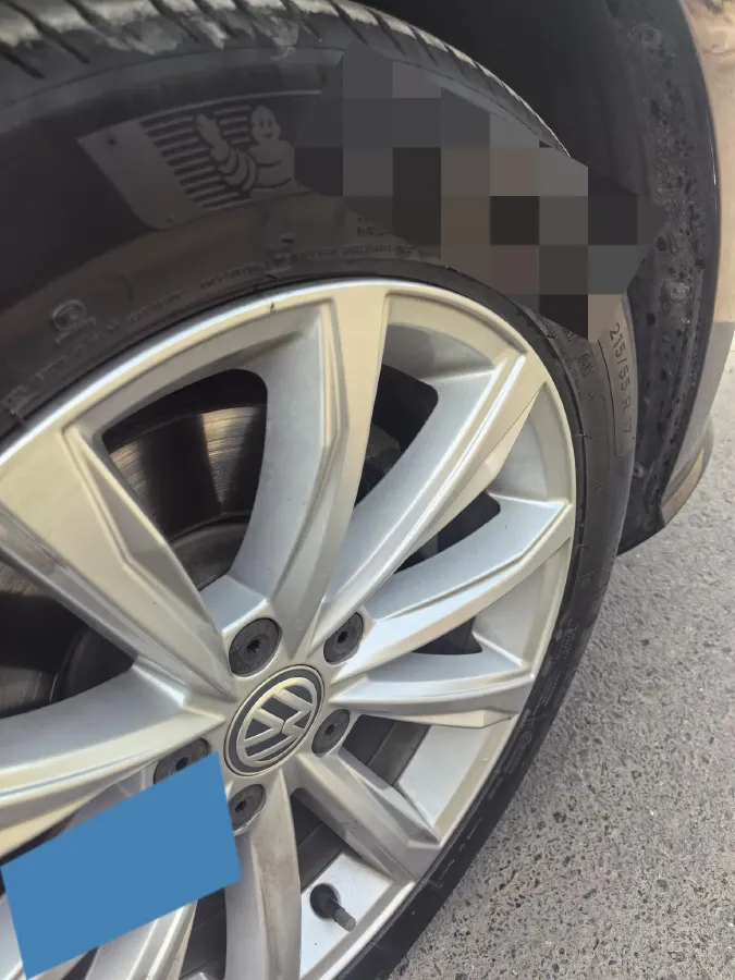 2017 Volkswagen Passat 1.8T 180HP L4 7DCT,autocango,china used car exporter,china ev exporter,chinese used car exporter,chinese used ev exporter