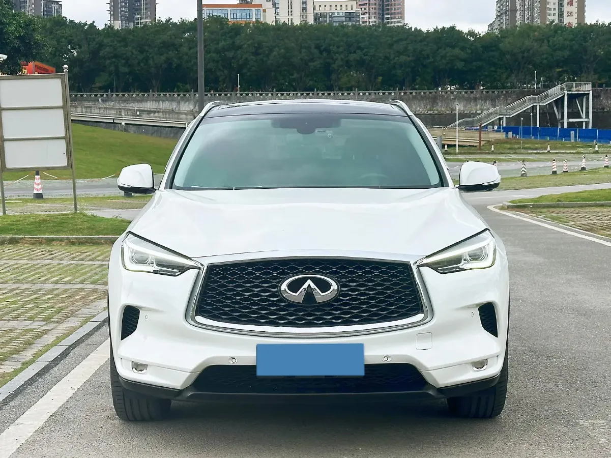 2018 Mitsubishi Pajero 3.0L 174HP V6 5AT,autocango,china used car exporter,china ev exporter,chinese used car exporter,chinese used ev exporter