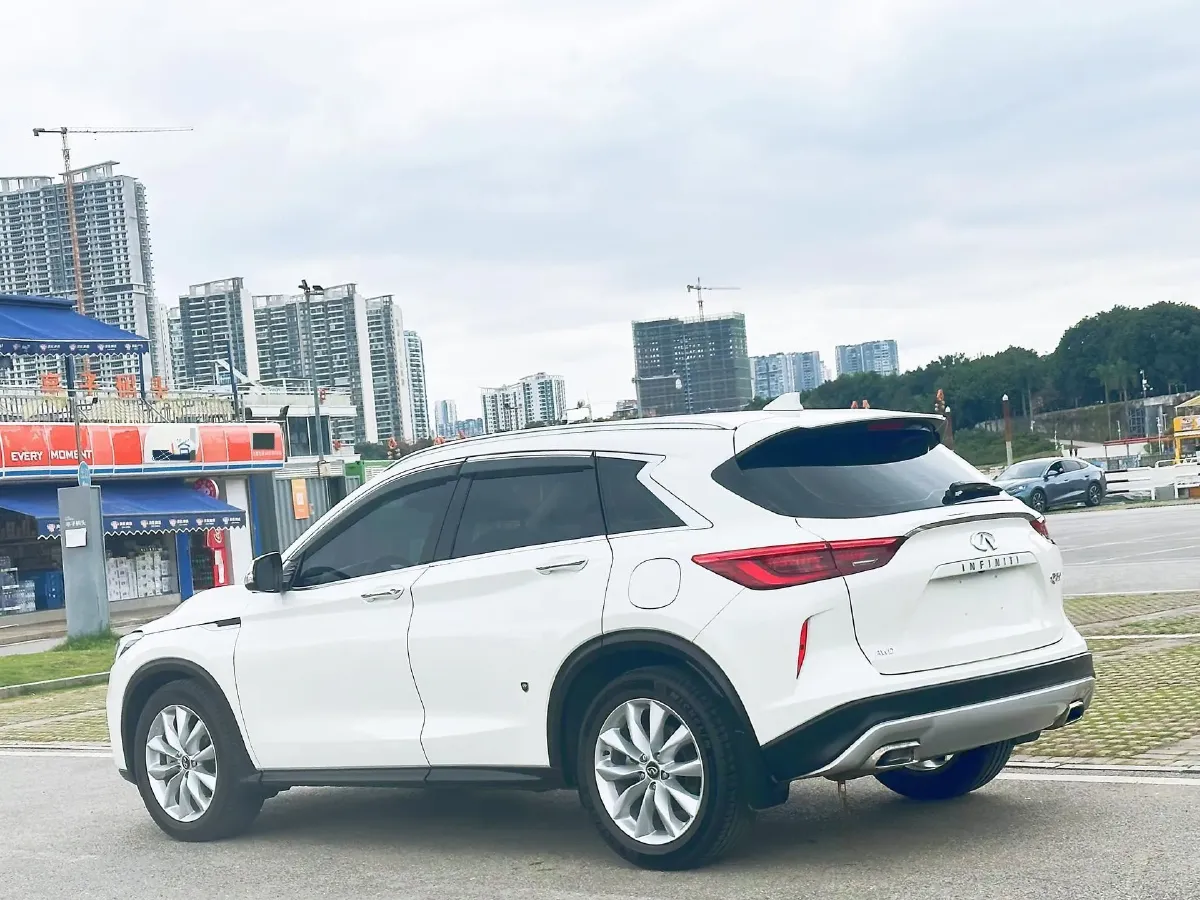 2018 Mitsubishi Pajero 3.0L 174HP V6 5AT,autocango,china used car exporter,china ev exporter,chinese used car exporter,chinese used ev exporter