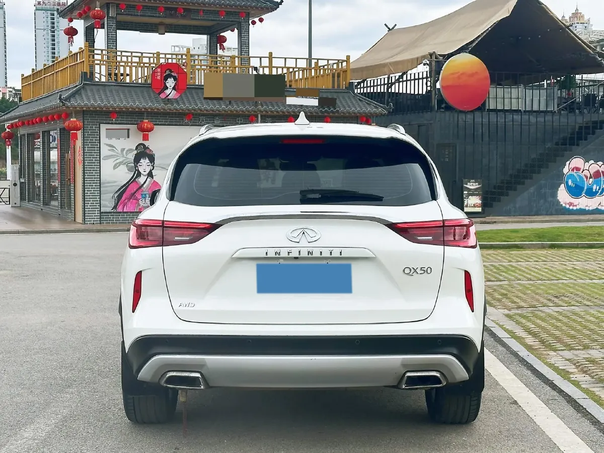 2018 Mitsubishi Pajero 3.0L 174HP V6 5AT,autocango,china used car exporter,china ev exporter,chinese used car exporter,chinese used ev exporter