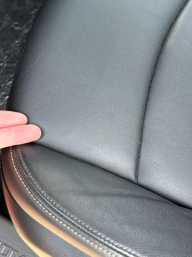 2018 Chevrolet Equinox 2.0T 260HP L4 9AT,autocango,china used car exporter,china ev exporter,chinese used car exporter,chinese used ev exporter