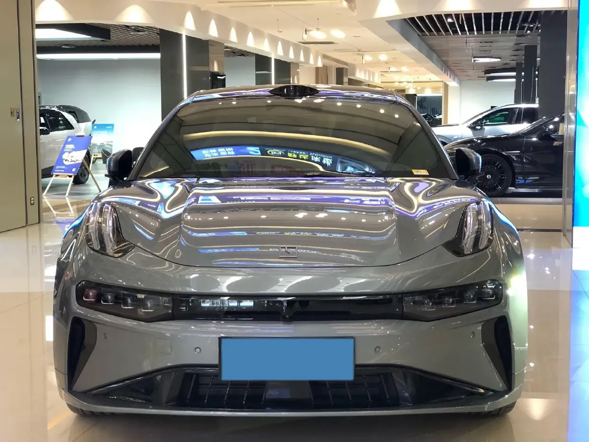 2025 Zeekr 001 BEV 100KWH,autocango,china used car exporter,china ev exporter,chinese used car exporter,chinese used ev exporter