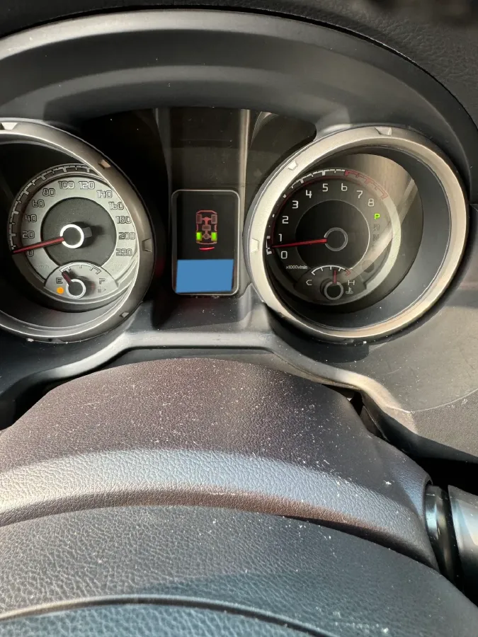 2016 Mitsubishi Pajero 3.0L 174HP V6 5AT,autocango,china used car exporter,china ev exporter,chinese used car exporter,chinese used ev exporter