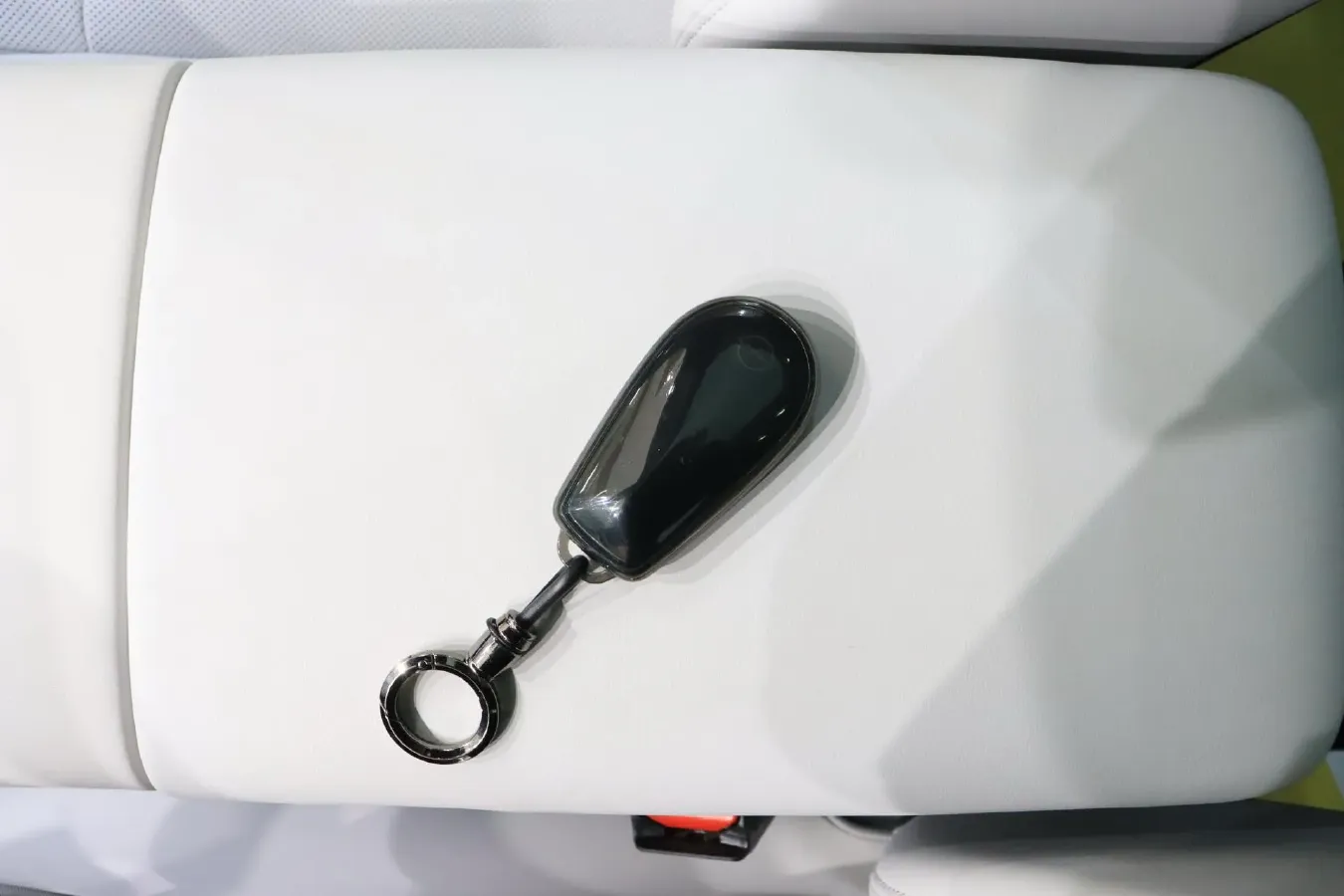 2025 Nissan N7 BEV 73KWH,autocango,china used car exporter,china ev exporter,chinese used car exporter,chinese used ev exporter