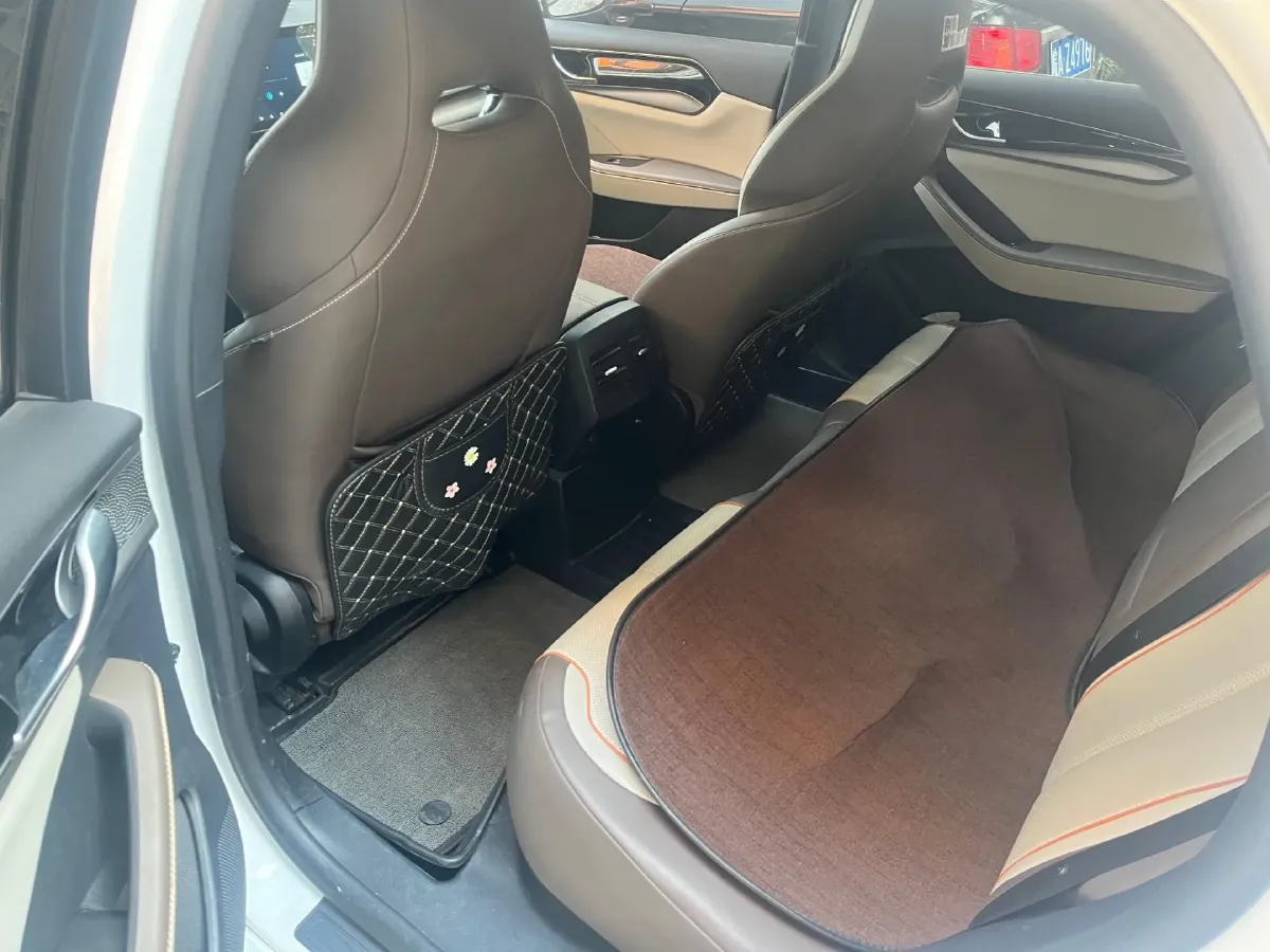 2023 BYD Qin Plus BEV 57.6KWH,autocango,china used car exporter,china ev exporter,chinese used car exporter,chinese used ev exporter