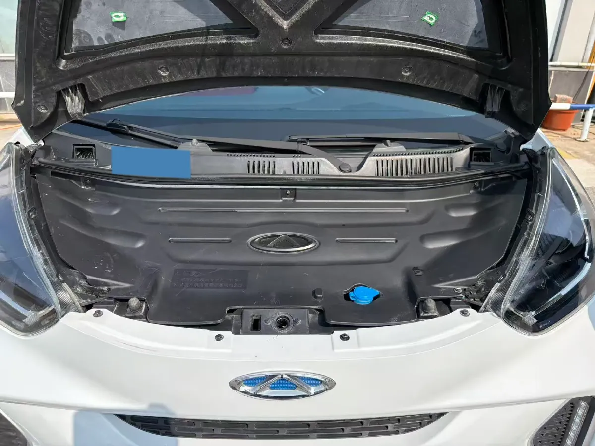 2021 Chery Little Ant BEV 30.6KWH,autocango,china used car exporter,china ev exporter,chinese used car exporter,chinese used ev exporter